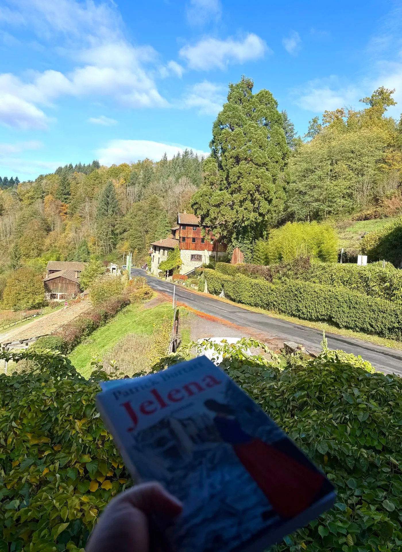 Contribution de Ambert Moulin de Richard de Bas Chloé Toupin octobre 2025