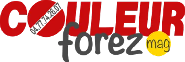 Couleur Forez